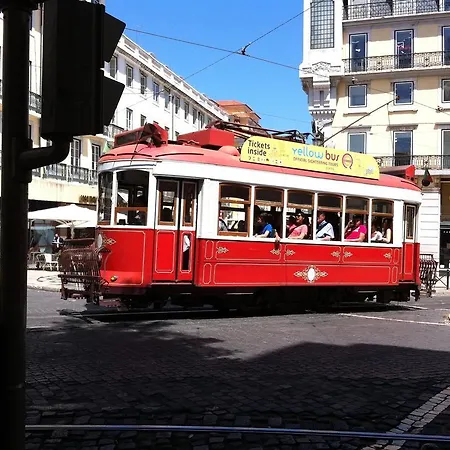 Nini Lisboa