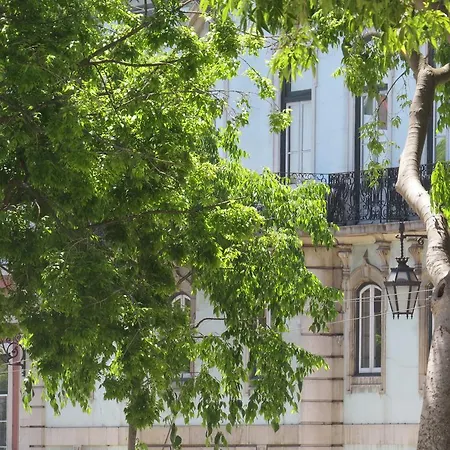 Nini * Lisboa