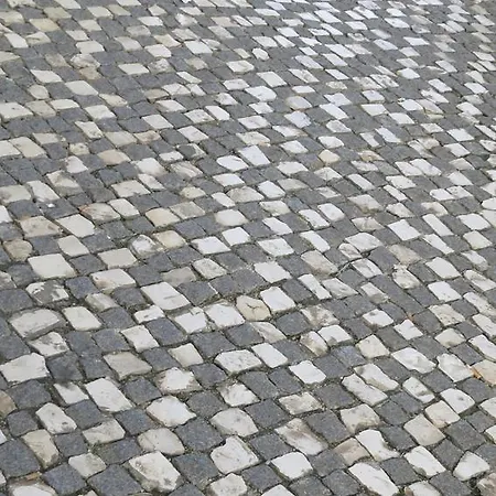 Nini Apartamento