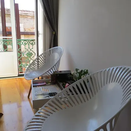 Nini Lisboa