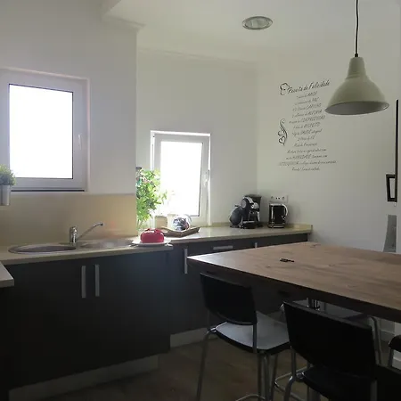 Nini Lisboa